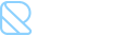 logo-white-2.png
