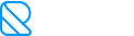 logo-white.png